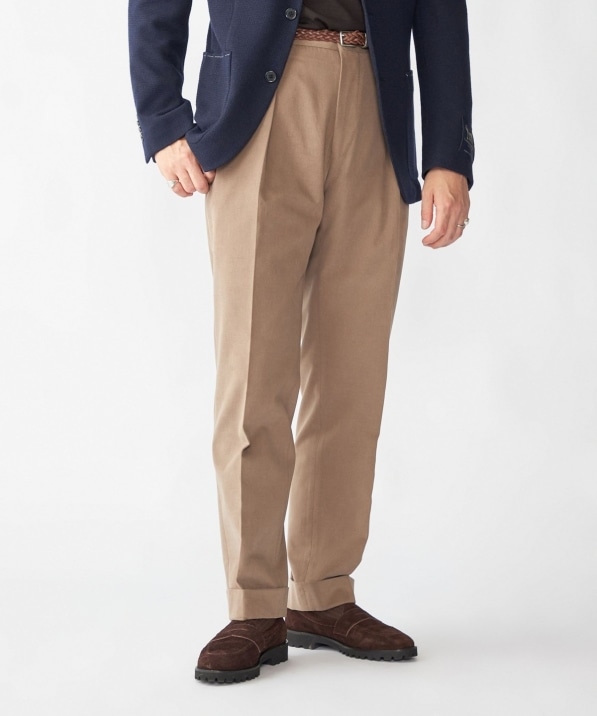 �ySHIPS�ʒ��zErrico Formicola: VITO �R�b�g�� �\���b�h �X���b�N�X
