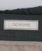 DEVORE incipit: �M���U�[ �C�[�W�[ �E�[�� �X���b�N�X