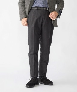 GERMANO: �T�L�\�j�[ 1�v���[�c �X���b�N�X
