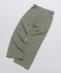 SEEALL: WORK PANTS
