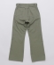 SEEALL: WORK PANTS