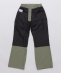 SEEALL: WORK PANTS