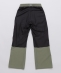 SEEALL: WORK PANTS