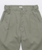 SEEALL: WORK PANTS