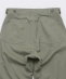 SEEALL: WORK PANTS