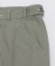 SEEALL: WORK PANTS