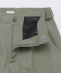 SEEALL: WORK PANTS