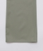SEEALL: WORK PANTS