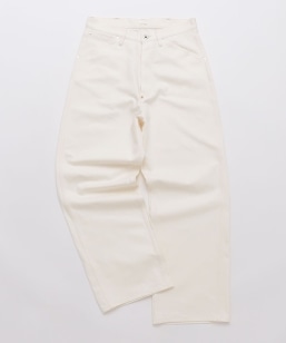 SEEALL: 88 PANTS
