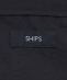 SHIPS: NETPLUS(R) �C�[�W�[ �p���c
