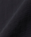 SHIPS: NETPLUS(R) �C�[�W�[ �p���c