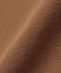 SHIPS: NETPLUS(R) �C�[�W�[ �p���c