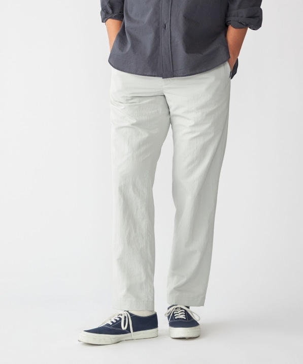 SHIPS: NETPLUS(R) �C�[�W�[ �p���c
