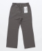 City Ambient Products: THIS IS EASY PANT