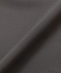 City Ambient Products: THIS IS EASY PANT