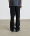 City Ambient Products: THIS IS EASY PANT