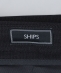 SHIPS:�qFUNCTION�r�W���[�W�[ 2WAY �T�C�h �V���[�����O �X���b�N�X