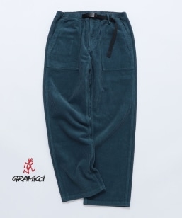 �ySHIPS�ʒ��zGramicci: �K�[�����g�_�C �R�[�f�����C �p���c