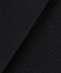 Sefr: MIKE SUIT TROUSER