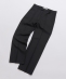 Sefr: MIKE SUIT TROUSER