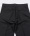 Sefr: MIKE SUIT TROUSER