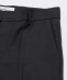 Sefr: MIKE SUIT TROUSER