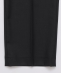 Sefr: MIKE SUIT TROUSER