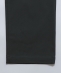 ROA: BUCKLE CHINO PANT