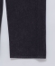 outil: PANTALON JASSY