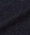 outil: PANTALON JASSY