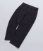outil: PANTALON JASSY
