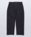 outil: PANTALON JASSY