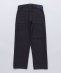 outil: PANTALON JASSY