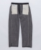 outil: PANTALON JASSY