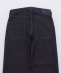 outil: PANTALON JASSY