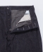 outil: PANTALON JASSY