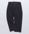 outil: PANTALON JASSY �l�C�r�[