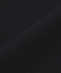 SHIPS: �R���p�N�g �X�g���b�` 5�|�P�b�g �p���c