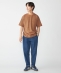 �yWEB����zSHIPS: ���C�g �Z���r�b�` �f�j�� �C�[�W�[ �X���b�N�X