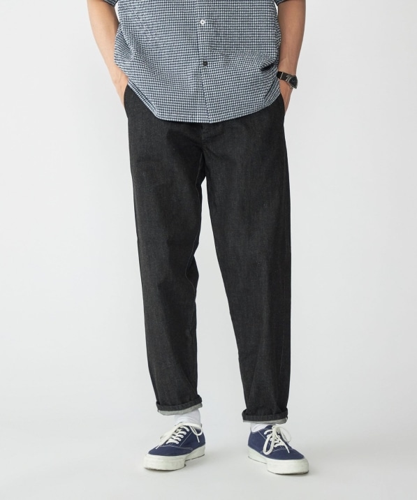 �yWEB����zSHIPS: ���C�g �Z���r�b�` �f�j�� �C�[�W�[ �X���b�N�X