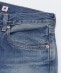�ySHIPS EXCLUSIVE�zLevi's BLUETAB: ANCHOR RELAXED