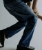 �ySHIPS EXCLUSIVE�zLevi's BLUETAB: ANCHOR RELAXED
