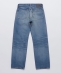 �ySHIPS EXCLUSIVE�zLevi's BLUETAB: ANCHOR RELAXED