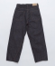 �ySHIPS�ʒ��zSKEWed: DENIM LV ONE WASH