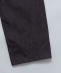 �ySHIPS�ʒ��zSKEWed: DENIM LV ONE WASH