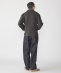 �ySHIPS�ʒ��zSKEWed: DENIM LV ONE WASH