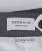 GERMANO: �g���s�J�� �C�[�W�[ �X���b�N�X