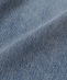 �ySHIPS�ʒ��zSKEWed: DENIM LV STONE WASH