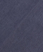 AMOMENTO: FLARED DENIM