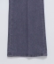 AMOMENTO: FLARED DENIM